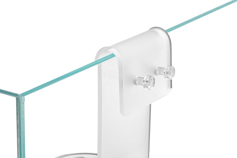 UNS Atomizer Stand Holder - with Nylon Screws Accessories - Buce Plant
