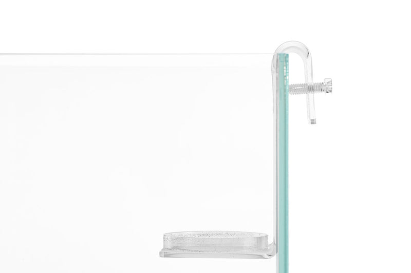 UNS Atomizer Stand Holder - with Nylon Screws Accessories - Buce Plant