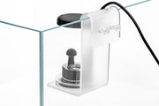 UNS Atomizer Stand Holder - with Nylon Screws Accessories - Buce Plant