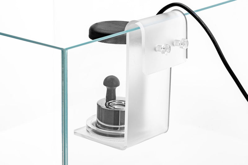 UNS Atomizer Stand Holder - with Nylon Screws Accessories - Buce Plant