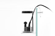 UNS Atomizer Stand Holder - with Nylon Screws Accessories - Buce Plant