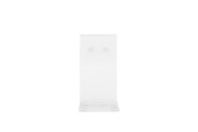 UNS Atomizer Stand Holder - with Nylon Screws Accessories - Buce Plant