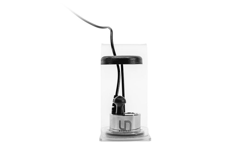 UNS Atomizer Stand Holder - with Nylon Screws Accessories - Buce Plant