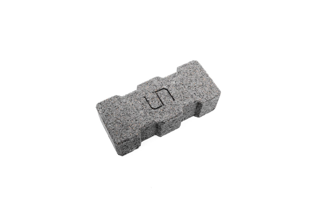 UNS Bio Block - 2 Pack — Buce Plant