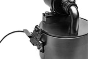 UNS Blitz Stainless Steel Filter - 32oz. Filters - Buce Plant