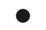 UNS Blitz Stainless Steel Filter - 32oz. Filters - Buce Plant