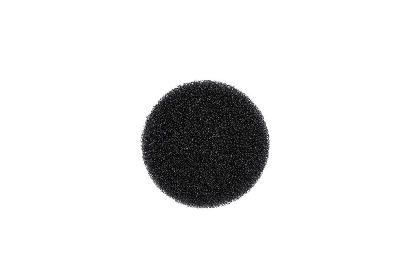 UNS Blitz Stainless Steel Filter - 32oz. Filters - Buce Plant