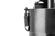 UNS Blitz Stainless Steel Filter - 32oz. Filters - Buce Plant