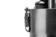 UNS Blitz Stainless Steel Filter - 32oz.