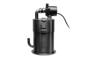 UNS Blitz Stainless Steel Filter - 32oz. Filters - Buce Plant