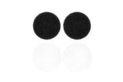 UNSFILTER UNS Blitz stainless steel filter sponge set replacement for aquarium filtration system
