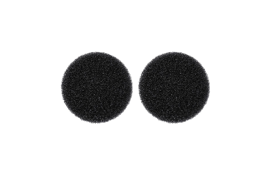 UNS Blitz Stainless Steel Filter - Sponge Set Replacement