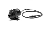 UNS Blitz stainless steel filter for water pump replacement, durable filter component for water filtration systems.