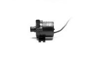 Stainless steel UNS Blitz water pump replacement filter by UNSFILTER, designed for efficient water filtration.