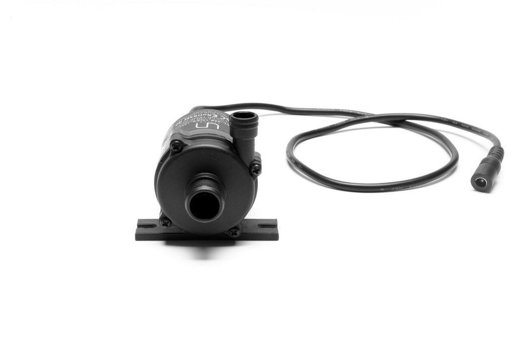 UNS Blitz Stainless Steel Filter - Water Pump Replacement