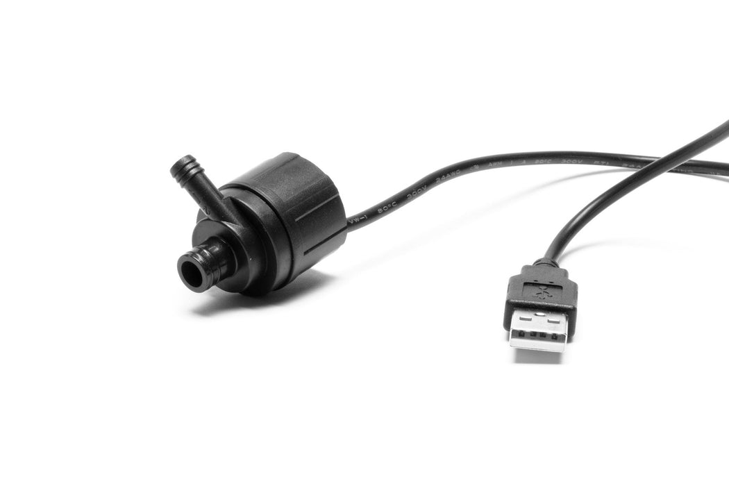 UNS Blitz Stainless Steel Filter - Water Pump Replacement