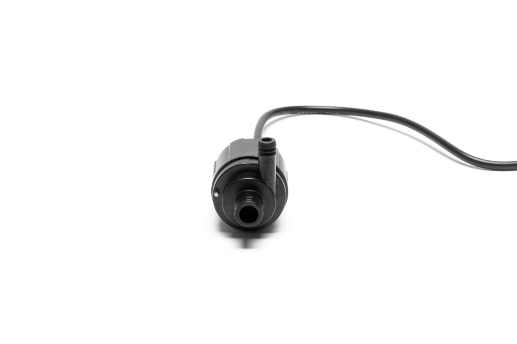 UNS Blitz Stainless Steel Filter - Water Pump Replacement