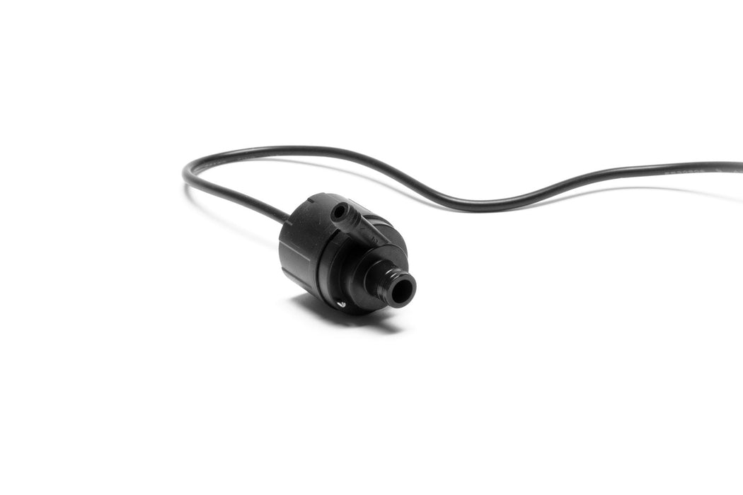 UNS Blitz Stainless Steel Filter - Water Pump Replacement