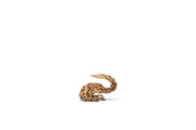UNSHARDSCAPE UNS Bonsai 001 driftwood piece with intricate natural wood textures and organic shape for bonsai or decorative display