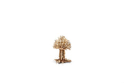UNS Bonsai 007 Driftwood - Buce Plant