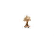 UNS Bonsai 007 Driftwood - Buce Plant