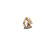 UNSHARDSCAPE UNS Bonsai 008 driftwood piece with intricate natural shapes, suitable for bonsai or decorative displays