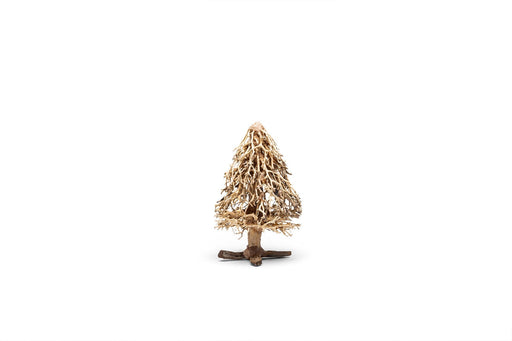 bonsai christmas tree decorations UNS Bonsai 009 Fir Tree Style Aquarium Driftwood