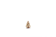 UNSHARDSCAPE UNS Bonsai 009 driftwood piece with natural textured wood for bonsai or decorative displays