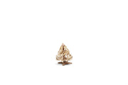 UNSHARDSCAPE UNS Bonsai 009 driftwood piece, natural wood sculpture for bonsai and decorative displays