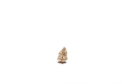 UNSHARDSCAPE UNS Bonsai 009 driftwood piece with intricate natural curves, ideal for bonsai or miniature landscape displays.