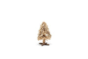 UNSHARDSCAPE UNS Bonsai 009 driftwood piece with intricate natural wood textures and organic shape for bonsai or decorative display