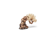 UNSHARDSCAPE UNS Bonsai 013 driftwood piece with intricate texture and natural shape, ideal for bonsai or decorative displays