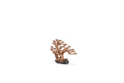UNSHARDSCAPE UNS Bonsai 016 driftwood piece with natural, twisted wood shape suitable for bonsai or decorative displays