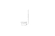 UNSCO2 CO2 diffuser for aquarium, cylindrical device with adjustable outlet, used to release CO2 for aquatic plant growth