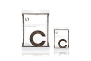 UNS Controbase Substrate - Buce Plant