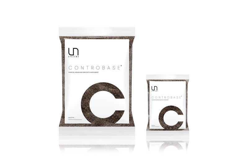 UNS Controbase Substrate - Buce Plant