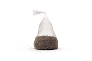 UNS Controbase Substrate - Buce Plant