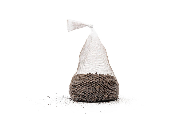 UNS Controbase Substrate - Buce Plant