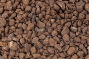 UNS Controbase Substrate - Buce Plant