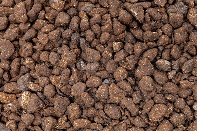 UNS Controbase Substrate - Buce Plant