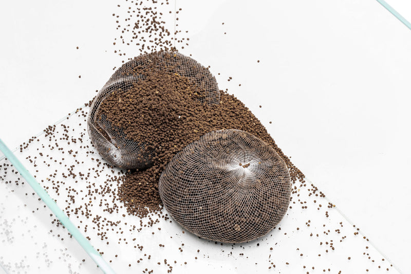 UNS Controbase Substrate - Buce Plant