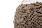 UNS Controbase Substrate - Buce Plant