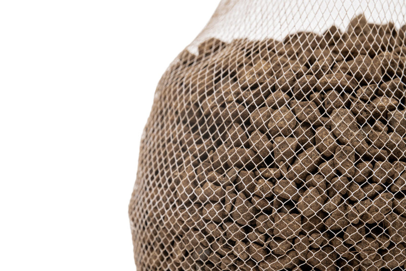 UNS Controbase Substrate - Buce Plant