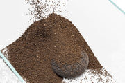 UNS Controbase Substrate - Buce Plant