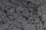 Close-up of Ultum Nature Systems UNS Controlock hardscape stone used for landscape installation.