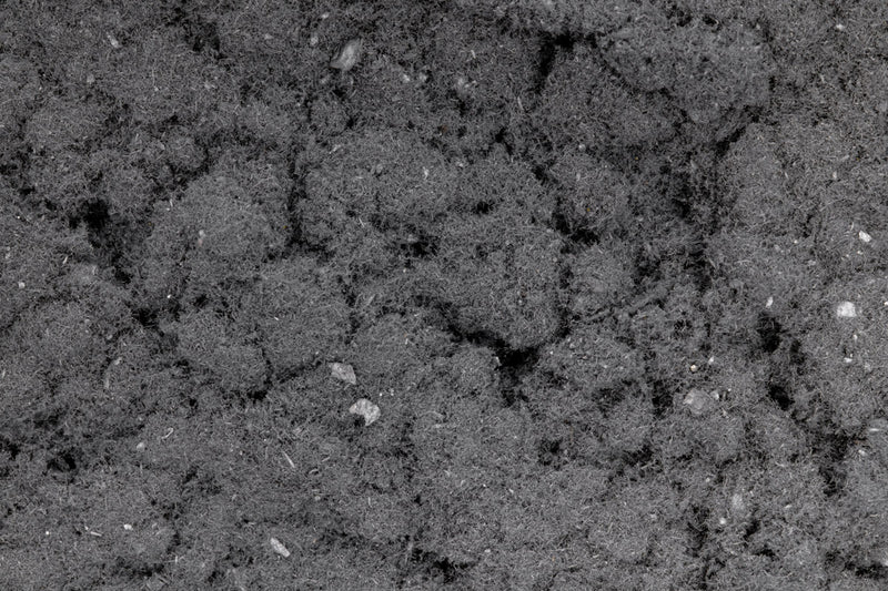 Close-up of Ultum Nature Systems UNS Controlock hardscape stone used for landscape installation.