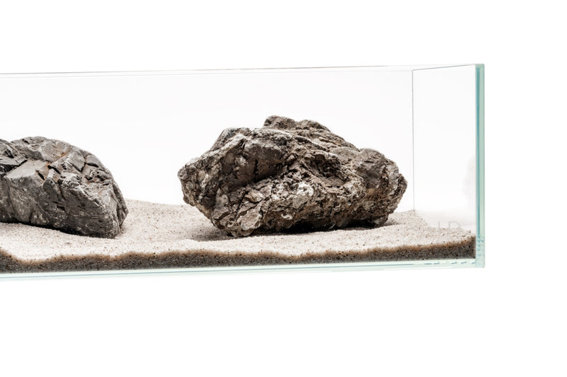 UNS Controsand - Bora Substrate - Buce Plant