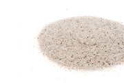 UNS Controsand - Bora Substrate - Buce Plant