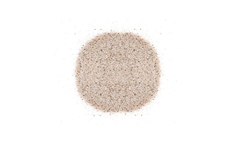 UNS Controsand - Bora Substrate - Buce Plant