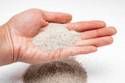 UNS Controsand - Bora Substrate - Buce Plant
